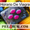 Viagra Schedule 02